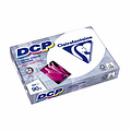 Clairefontaine Laserpapier Clairefontaine DCP A4 90gr wit 500vel