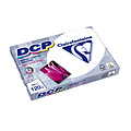 Clairefontaine Laserpapier Clairefontaine DCP A4 120gr wit 250vel