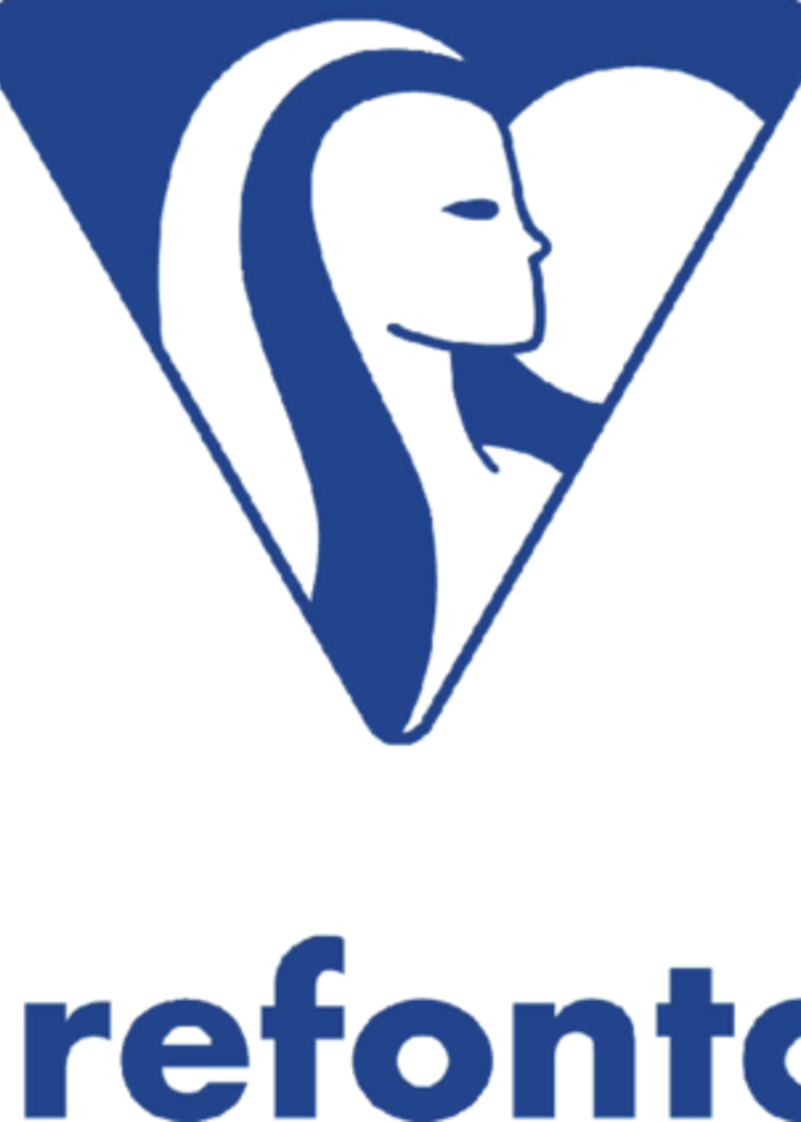 Clairefontaine Papier laser couleur Clairefontaine DCP A4 120g 250 feuilles