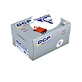 Clairefontaine Laserpapier Clairefontaine DCP A4 160gr wit 250vel