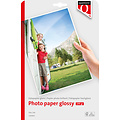 Quantore Papier photo Quantore A4 195g brillant 50 feuilles