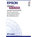 Epson Papier jet d’encre Epson S041068 A3 mat 105g 100 feuilles
