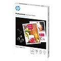 HP Inkjetpapier HP 7MV79A A4 mat 180gr 150vel