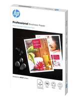 HP Papier jet d'encre HP 7MV79A A4 mat 180g 150 feuilles