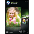 HP Inkjetpapier HP CR757A 10x15cm photo glossy 200gr 100vel