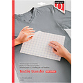 Quantore Inkjet transferpapier voor textiel Quantore donkere kleding