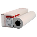 Canon Inkjetpapier Canon 432mmx45m 90gr mat gecoat