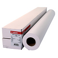 Canon Inkjetpapier Canon 914mmx45m 90gr mat gecoat