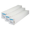 HP Inkjetpapier HP Q1396A 610mmx45.7m 80gr universal bond