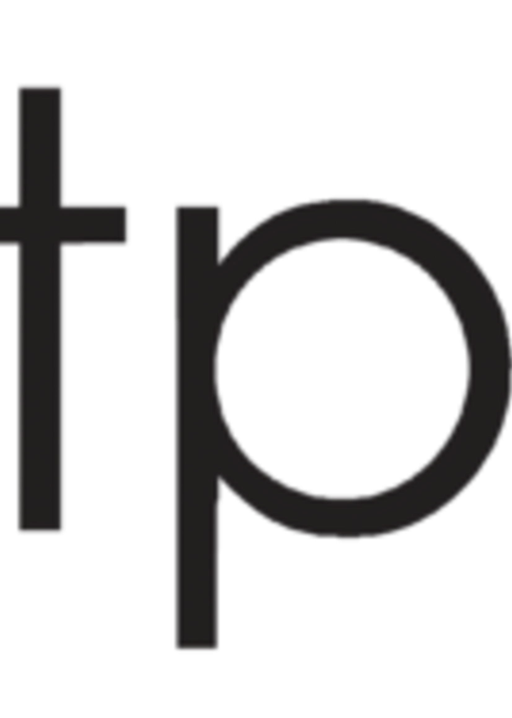 Fastprint Papier jet d’encre Fastprint Plot 610mmx50m 90g