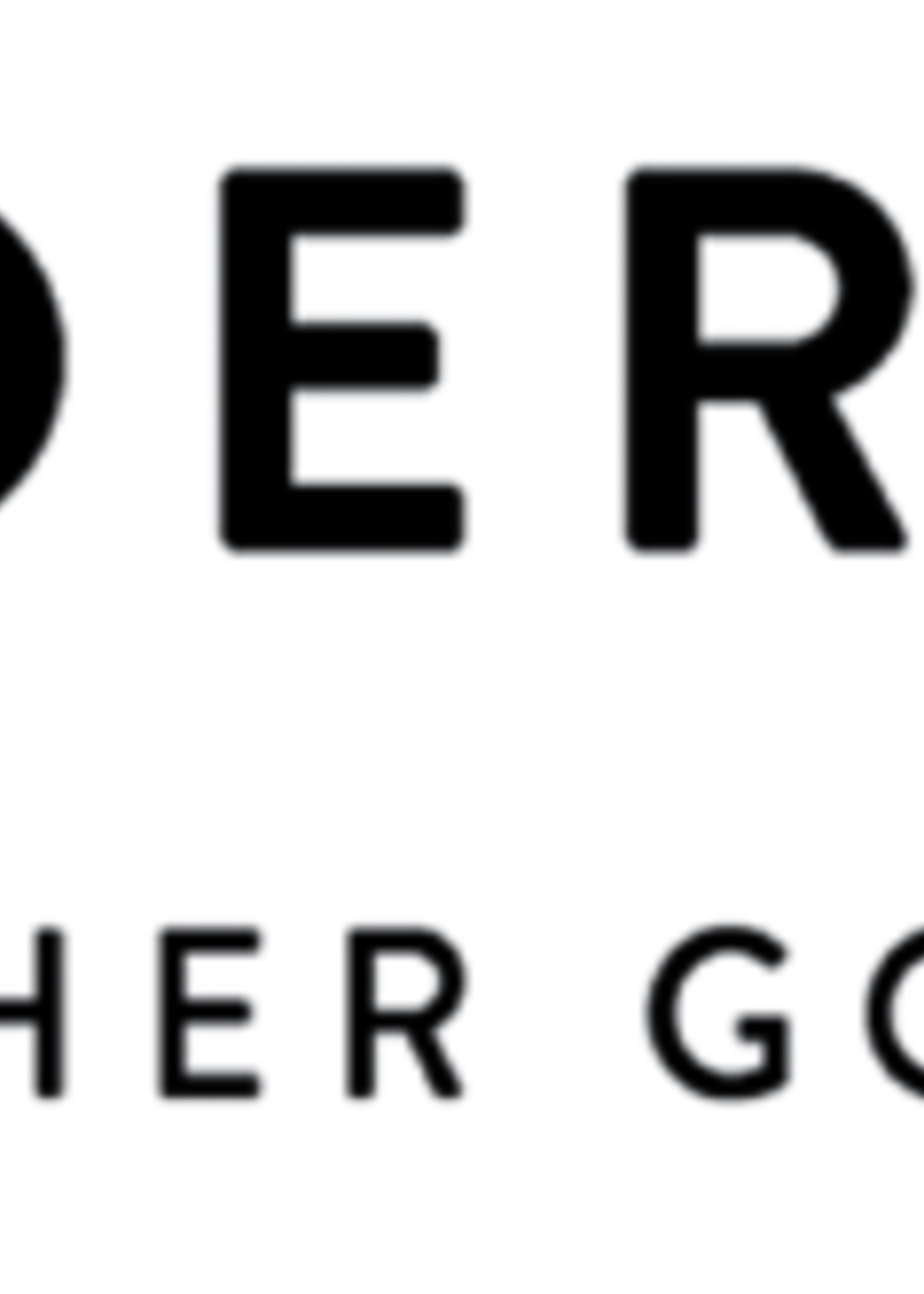 Van der Spek Schrijfmap van der Spek A5 buffelleer + rits bruin