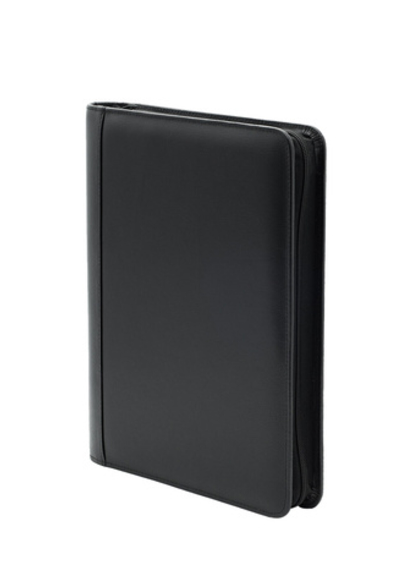 Van der Spek Conférencier Van der Spek 2041 A4 mécanisme anneaux noir