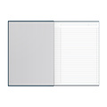 Oxford Cahier de notes Oxford Essentials A4 ligné 96 feuilles assorti