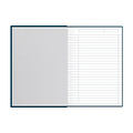 Oxford Cahier de notes Oxford Essentials A5 ligné 96 feuilles assorti