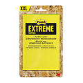 Post-it Bloc mémos Post-it Extreme EXT57M 114x171mm vert jaune