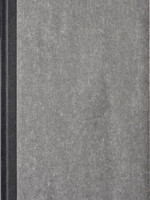 Office Register breedfolio 192blz lijn grijs gewolkt