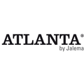 Atlanta Things to do Atlanta 148x105mm 100vel 70gr blauw