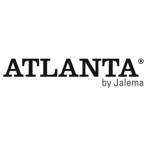 Atlanta Things to do Atlanta Weekly 297x150mm 60vel 70gr landscape blauw