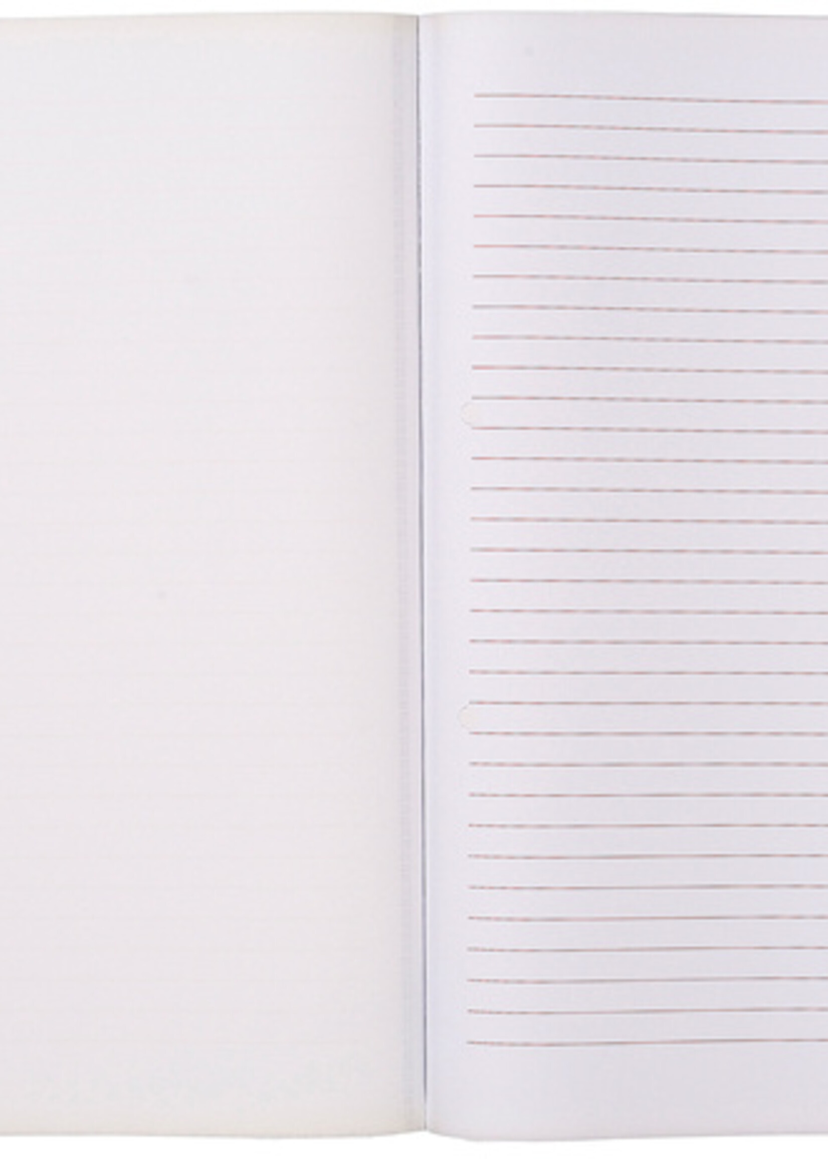 Exacompta Carnet de commande Exacompta 210x135mm 50x2 feuilles