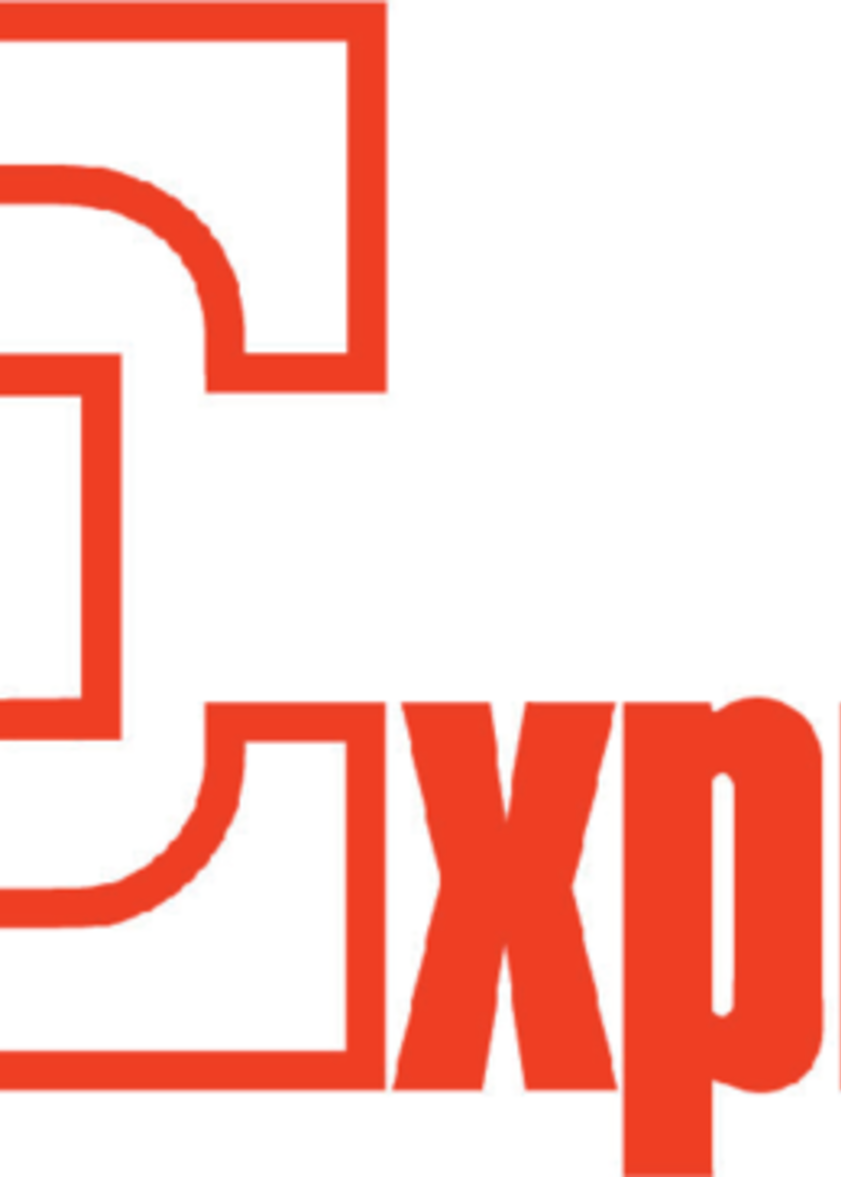 Expres Commissieboek Expres SI-30020 210x105mm 50x2vel