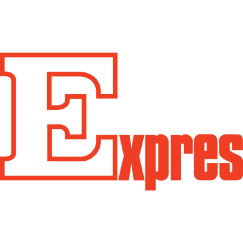 Expres Carnet de commission Expres SI-30020 210x105mm 50x2 feuilles