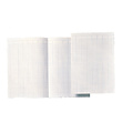 Atlanta Papier comptable Atlanta double A4 14 colonnes 100 feuilles