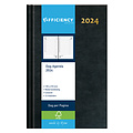 Ryam Agenda 2026 Ryam Efficiency Baladek 1dag/1pagina zwart