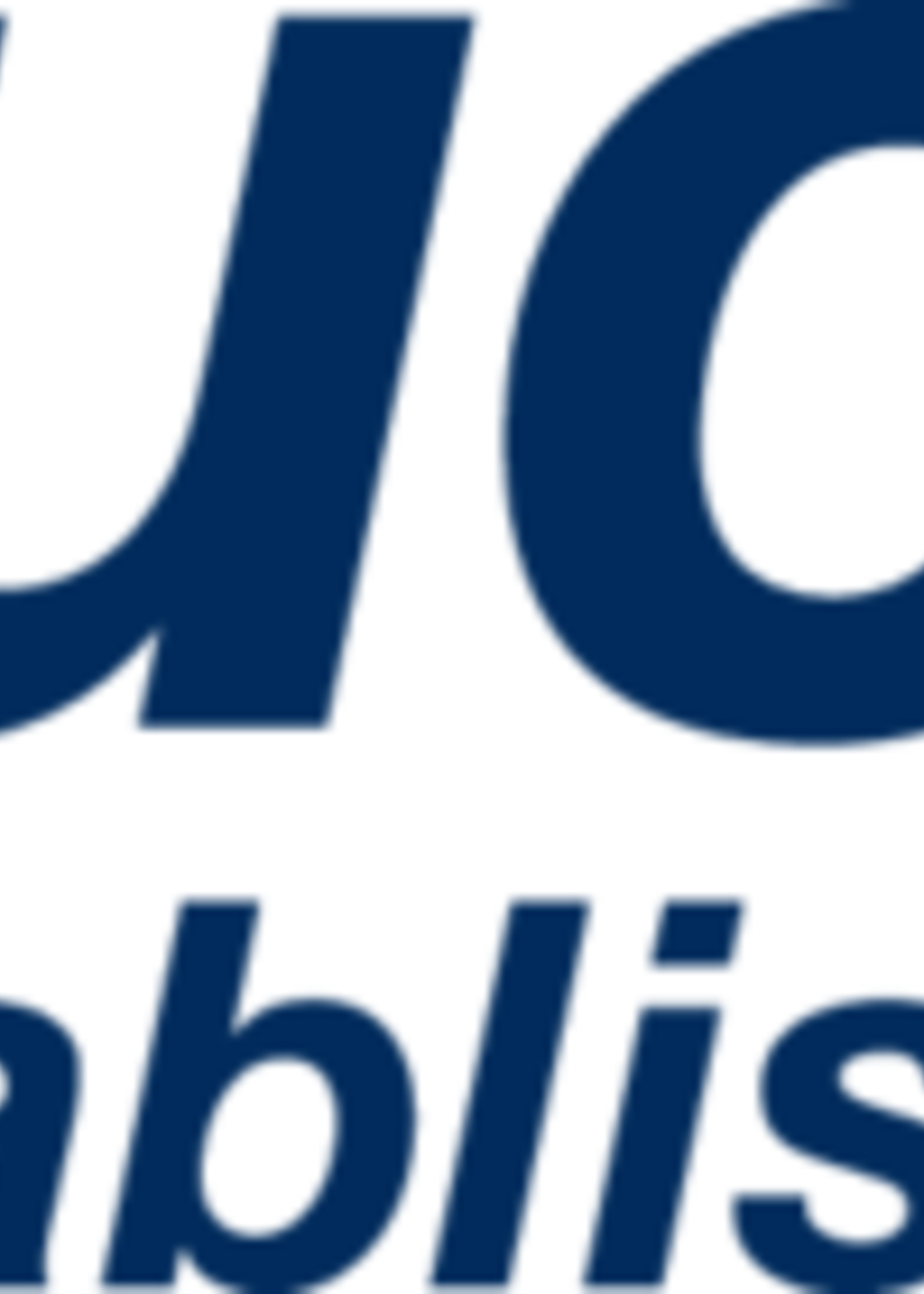 Succes Agendavulling 2026 Succes Executive A5 1dag/1pagina