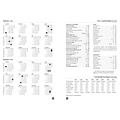 Succes Recharge agenda 2026 Succes Executive A5 7 jours/2 pages