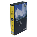 Succes Recharge agenda 2026 Succes Standard 1 jour/1 page