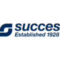 Succes Agendavulling 2026 Succes Standard 1dag/1pagina