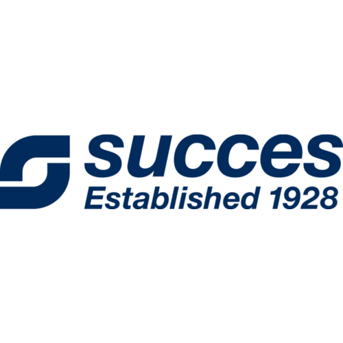 Succes Agendavulling 2026 Succes Standard 1dag/1pagina