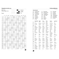 Succes Agendavulling 2026 Succes Senior 1dag/1pagina