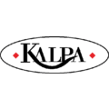 Kalpa Agendavulling 2026 Kalpa A5 jaardoos 7dagen/2pagina's