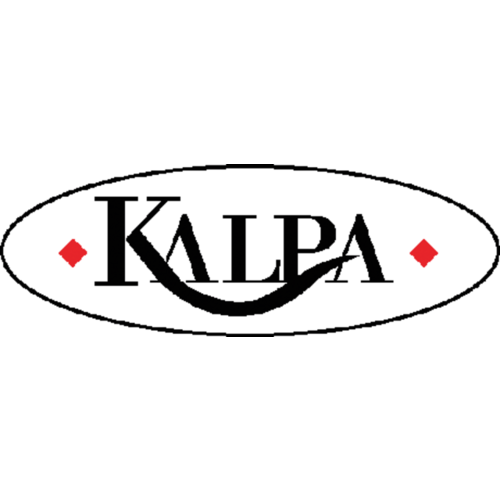 Kalpa Agendavulling 2026 Kalpa A5 jaardoos 7dagen/2pagina's