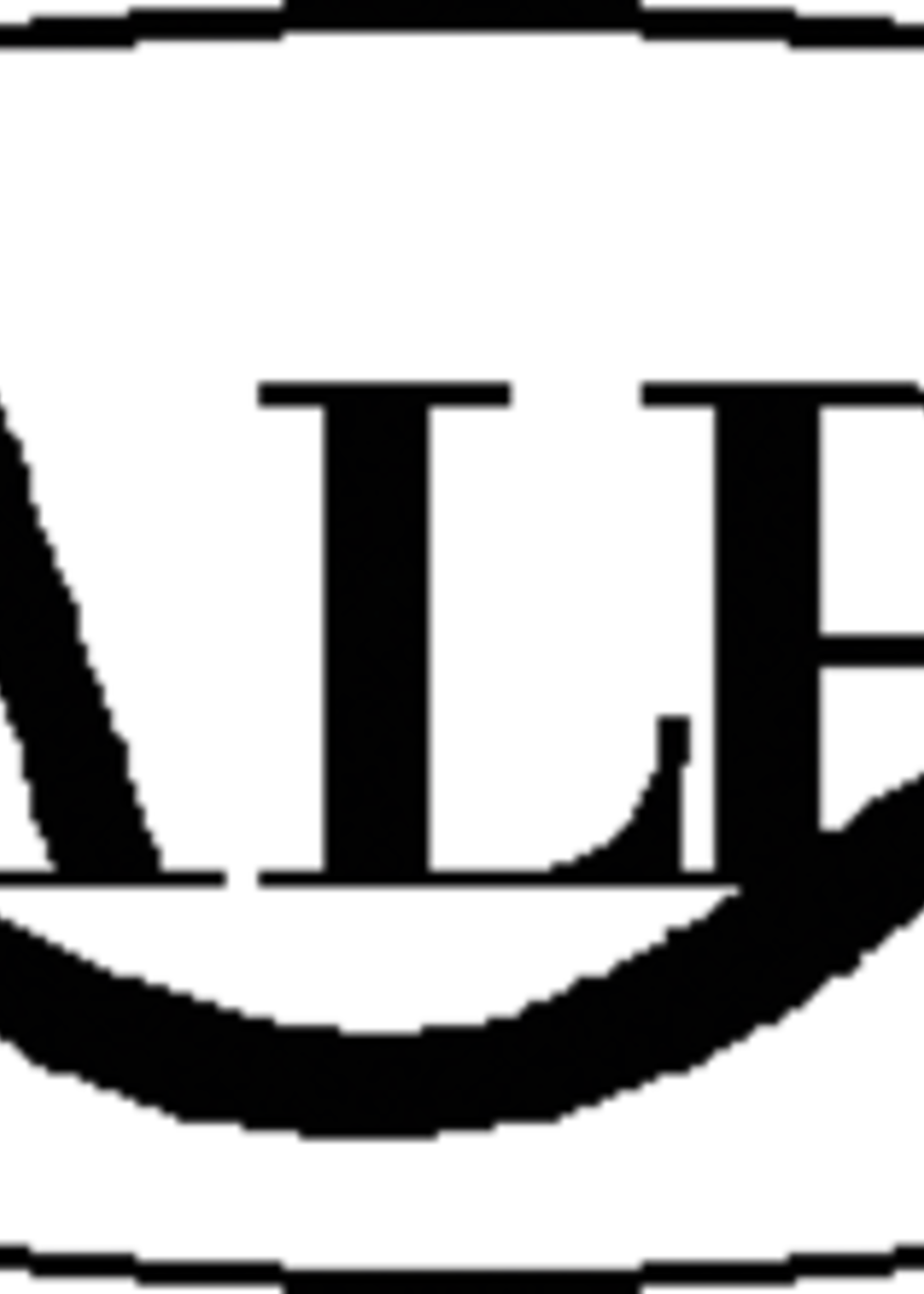 Kalpa Agendavulling 2026 Kalpa Personal jaardoos 7dagen/2pagina's