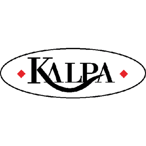 Organiseur Kalpa Pocket avec agenda 2023-2024 7 jours/2 pages Keta