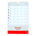 Quantore Kantoorplanner 2026 Quantore