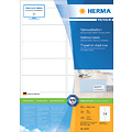 Herma Etiket HERMA 4678 99.1x38.1mm premium wit 1400stuks