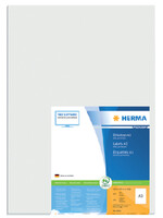 Herma Etiket HERMA 8692 A3 420X297mm 100st