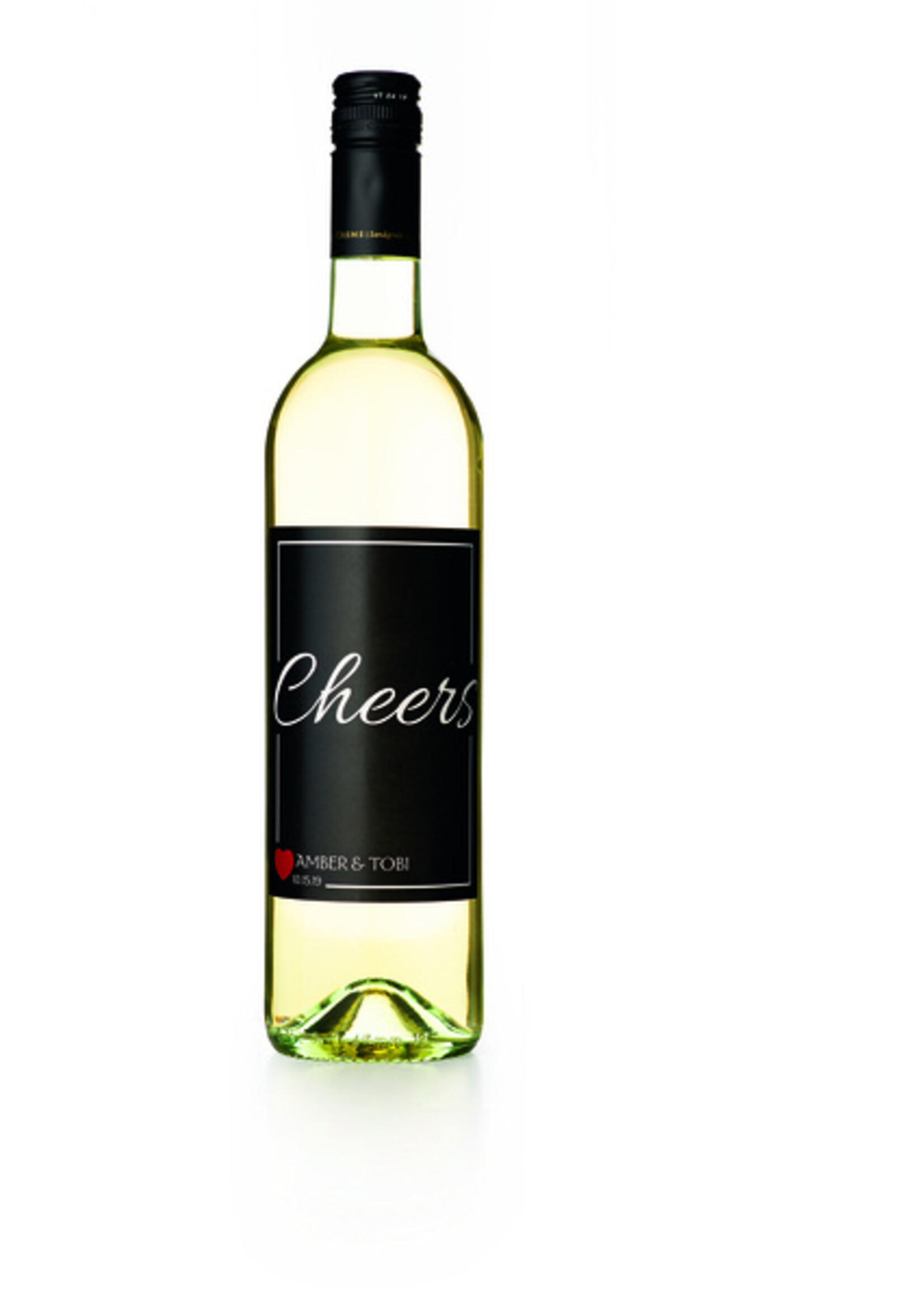 Herma Etiquettes HERMA 8882 pour bouteille 90x120mm