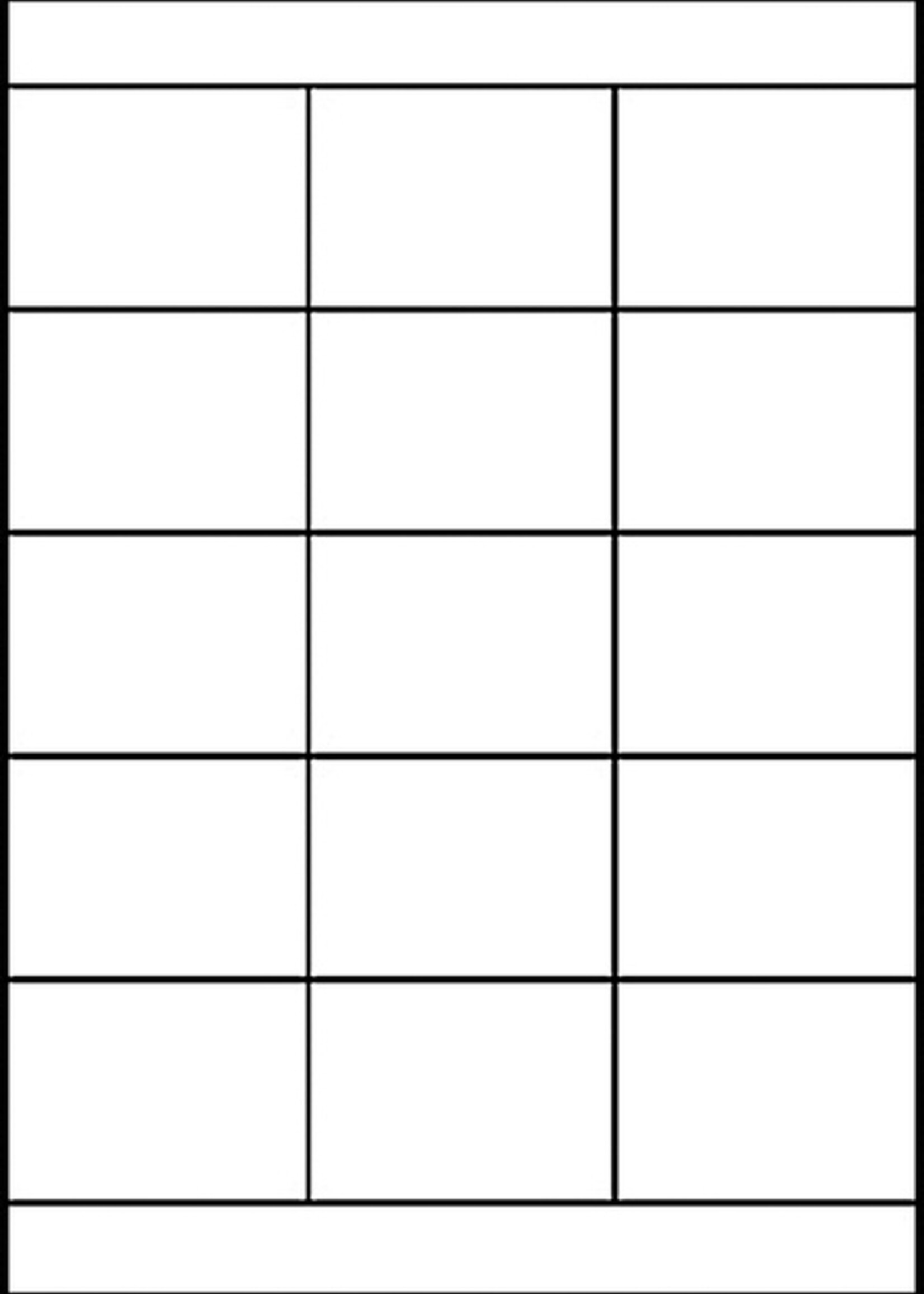 Avery Zweckform Etiket Avery Zweckform 3669-200 70x50.8mm wit 3000stuks