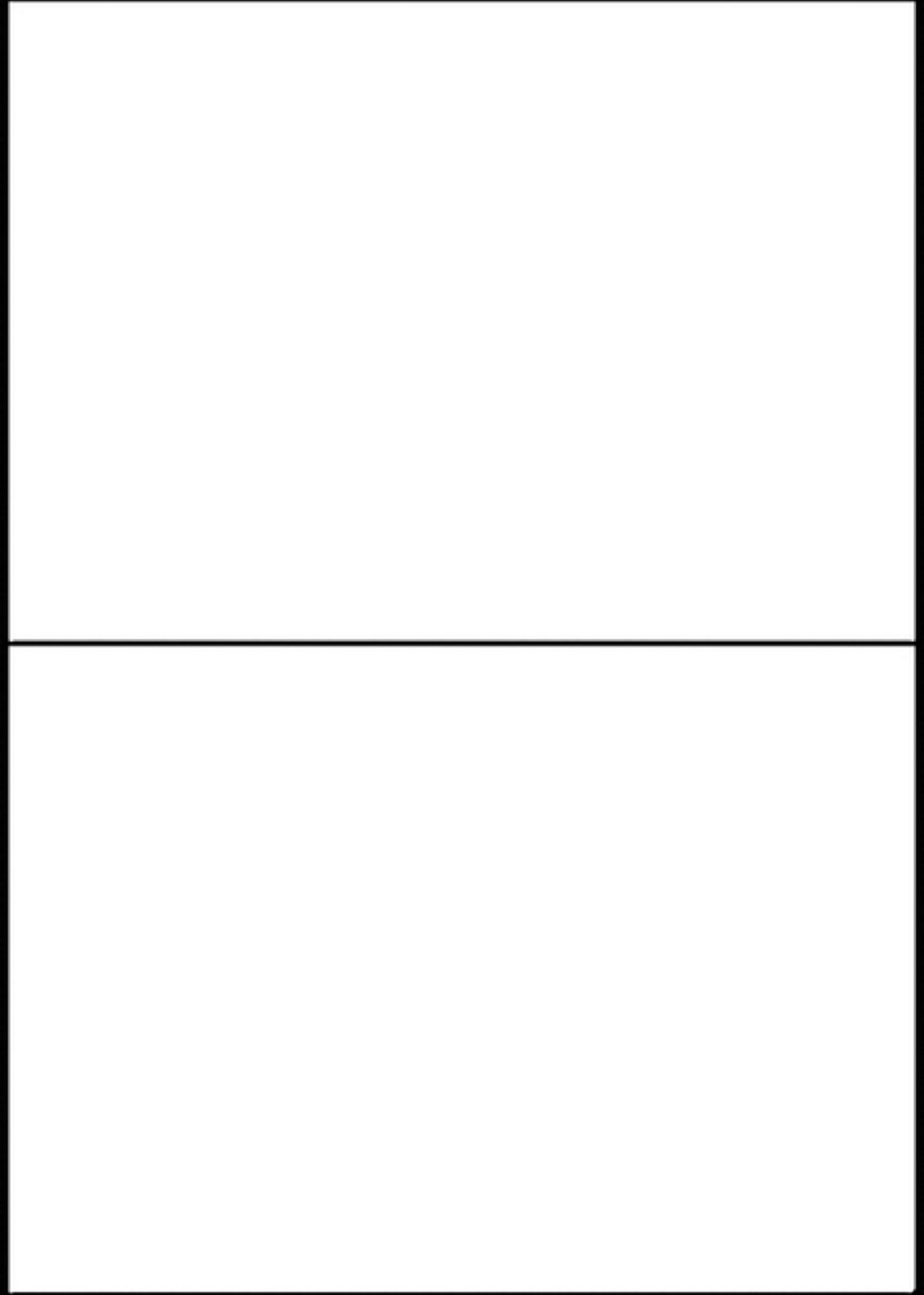 Avery Zweckform Etiquette Avery Zweckform 3655 210x148mm A5 blanc 400 pièces