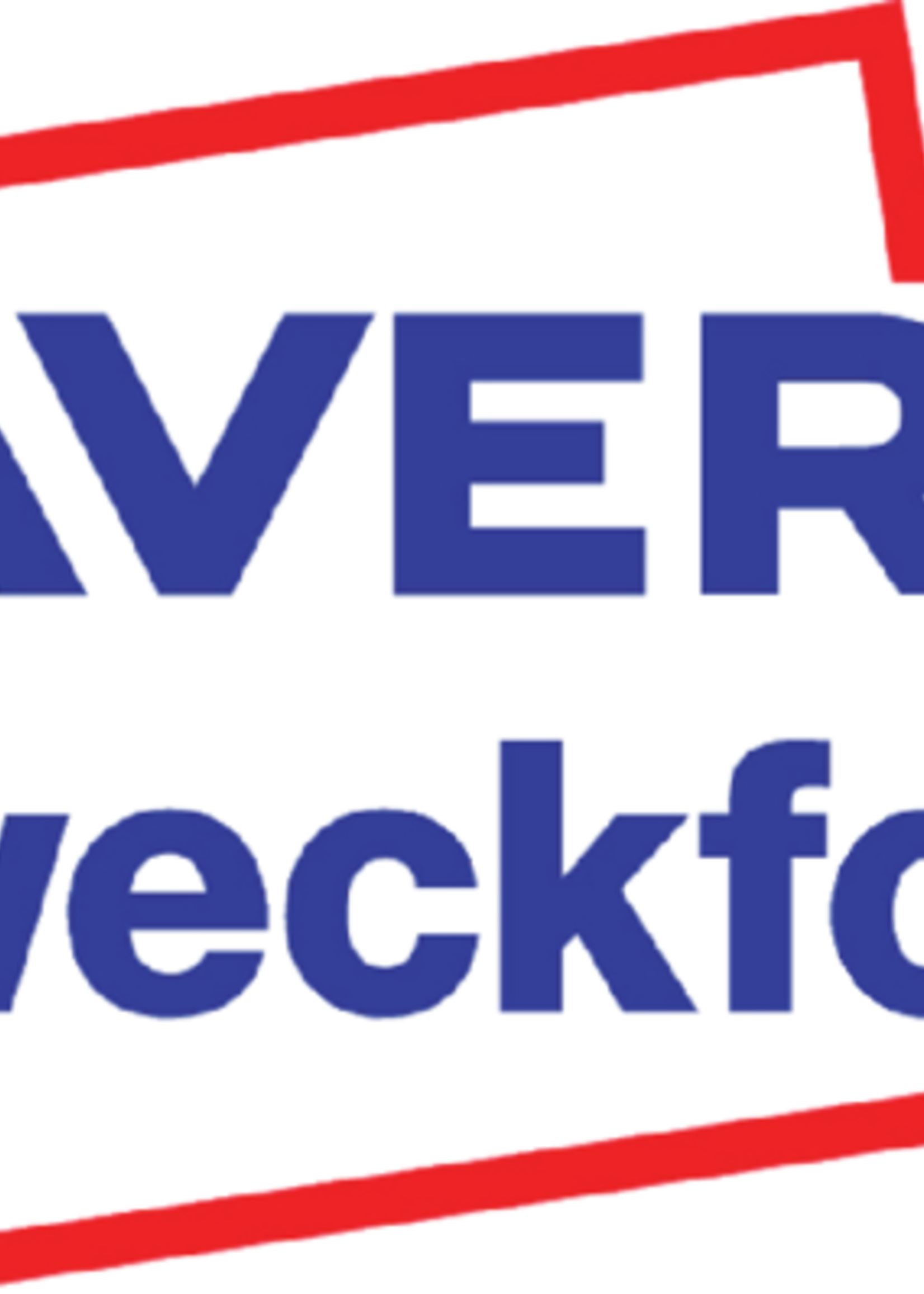 Avery Zweckform Etiket Avery Zweckform LR3478-10 210x297mm recycled wit 10stuks