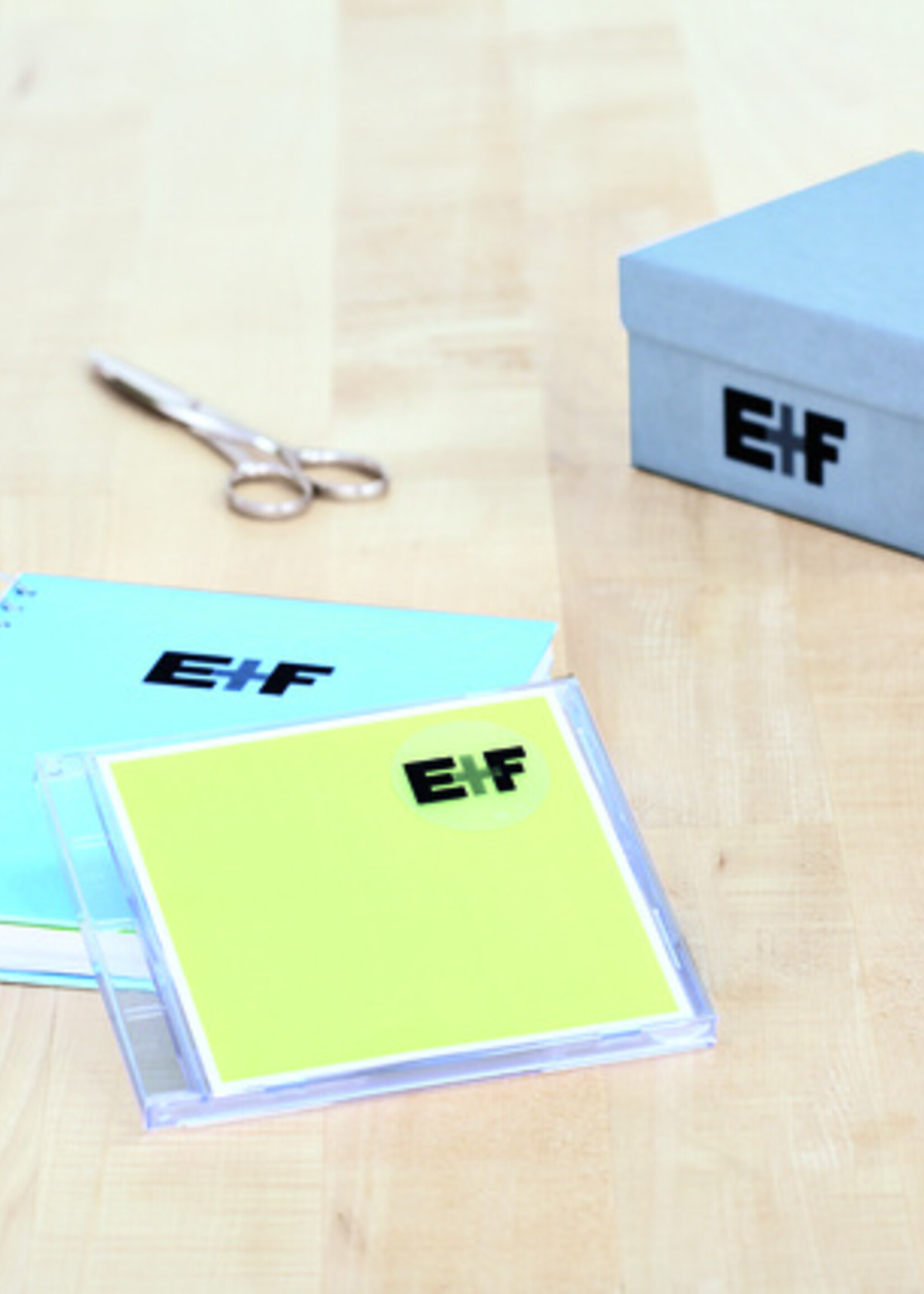 Herma Etiket HERMA 8671 A4 99.1x38.1mm folie transparant mat 350st