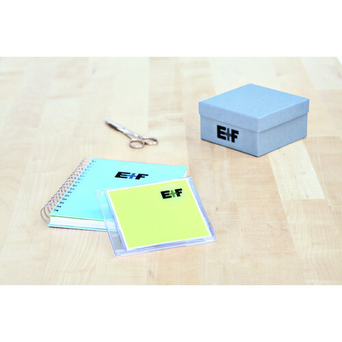 Herma Etiket HERMA 8670 A4 63.5x38.1mm folie transparant mat 525st