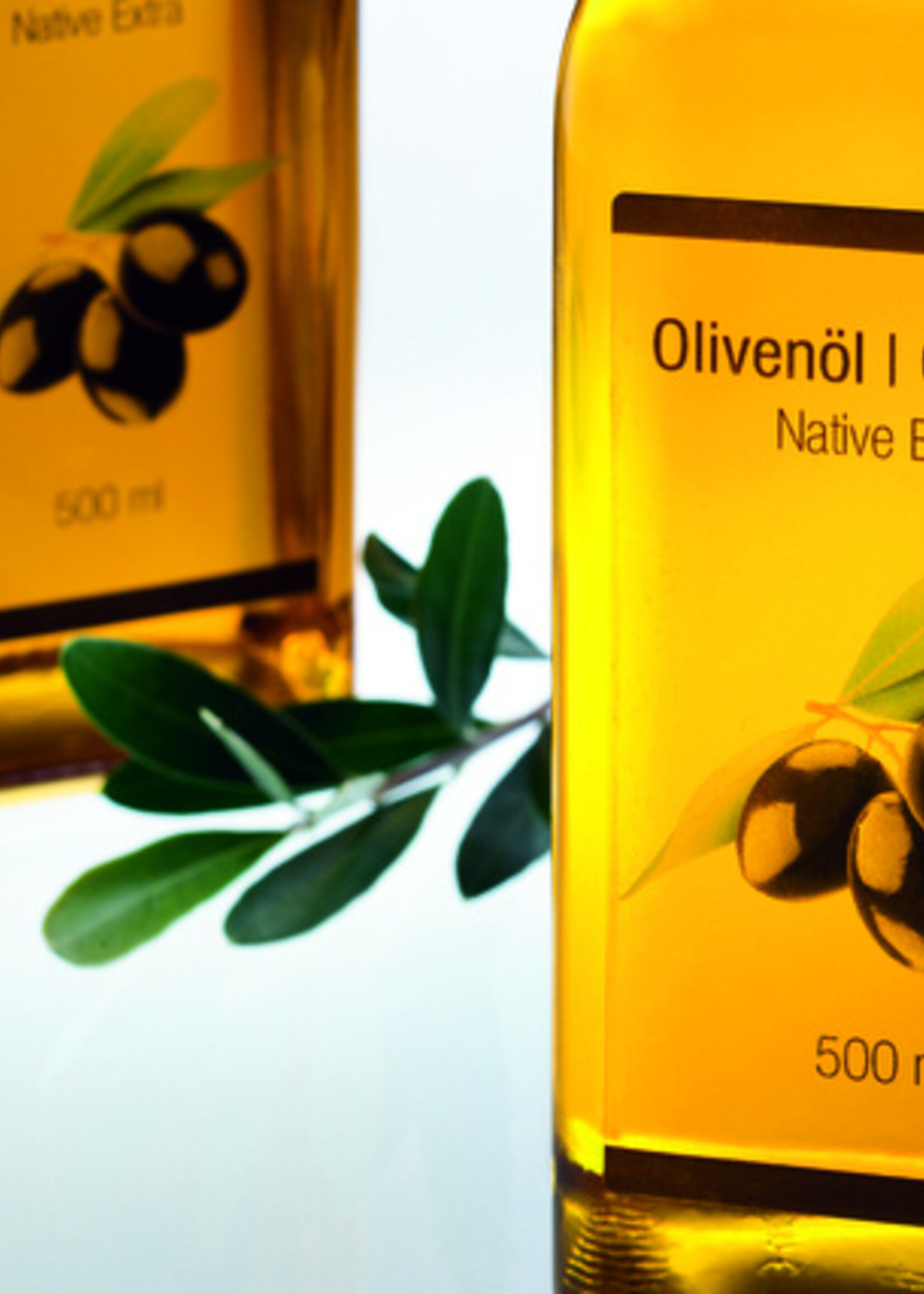 Herma Etiquette HERMA 8016 45,7x21,2mm 1200 pièces transparent