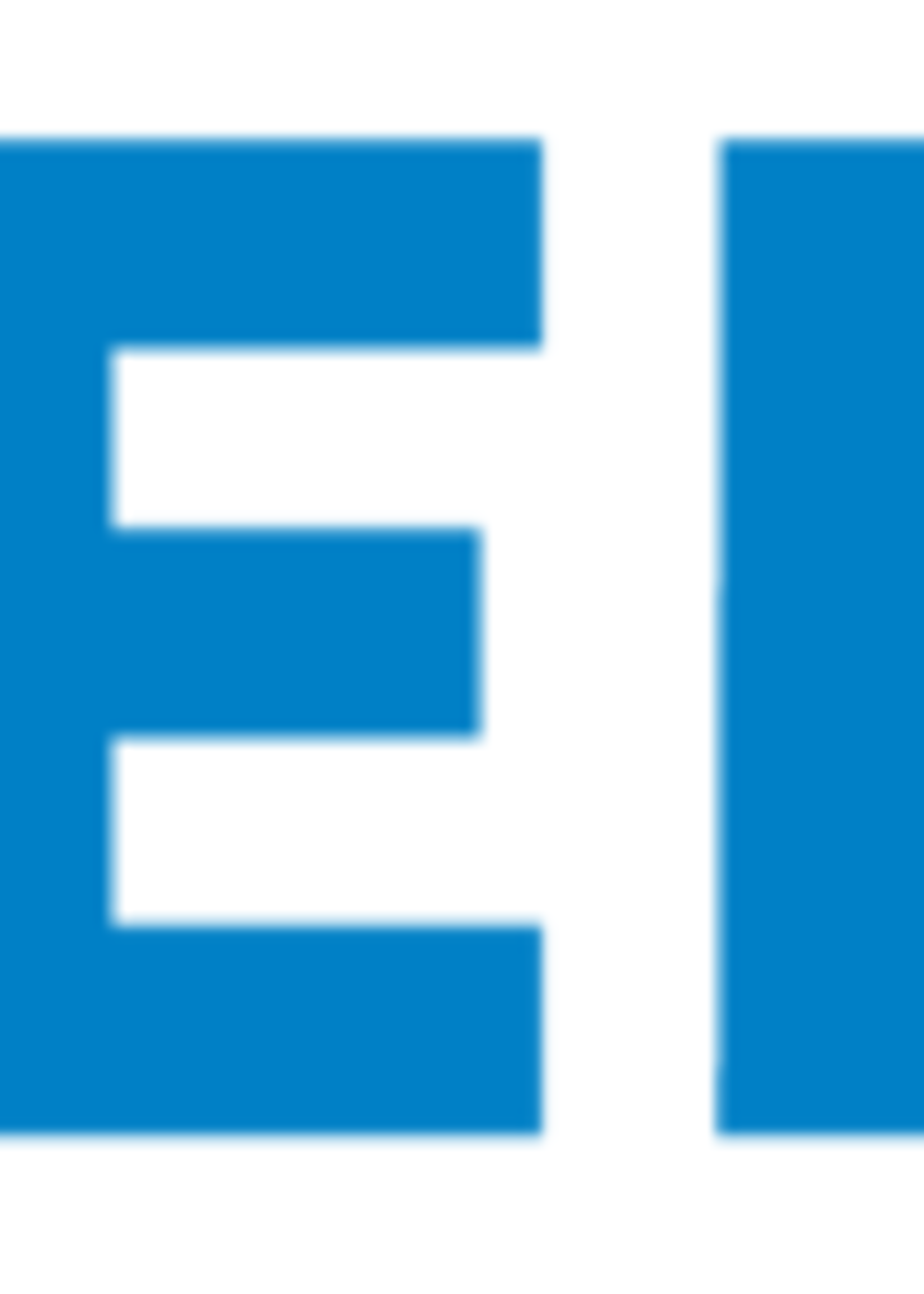 Herma Etiket HERMA 2271 rond 32mm geel 480stuks