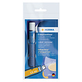 Herma Etikettenverwijderaar HERMA 1265 15ml