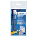Herma Remover étiquettes HERMA 15ml
